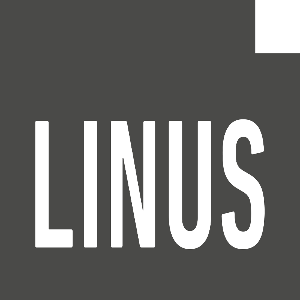 Linus logo