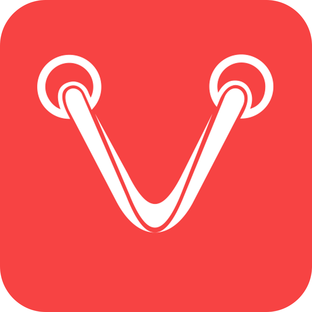 Voghion logo