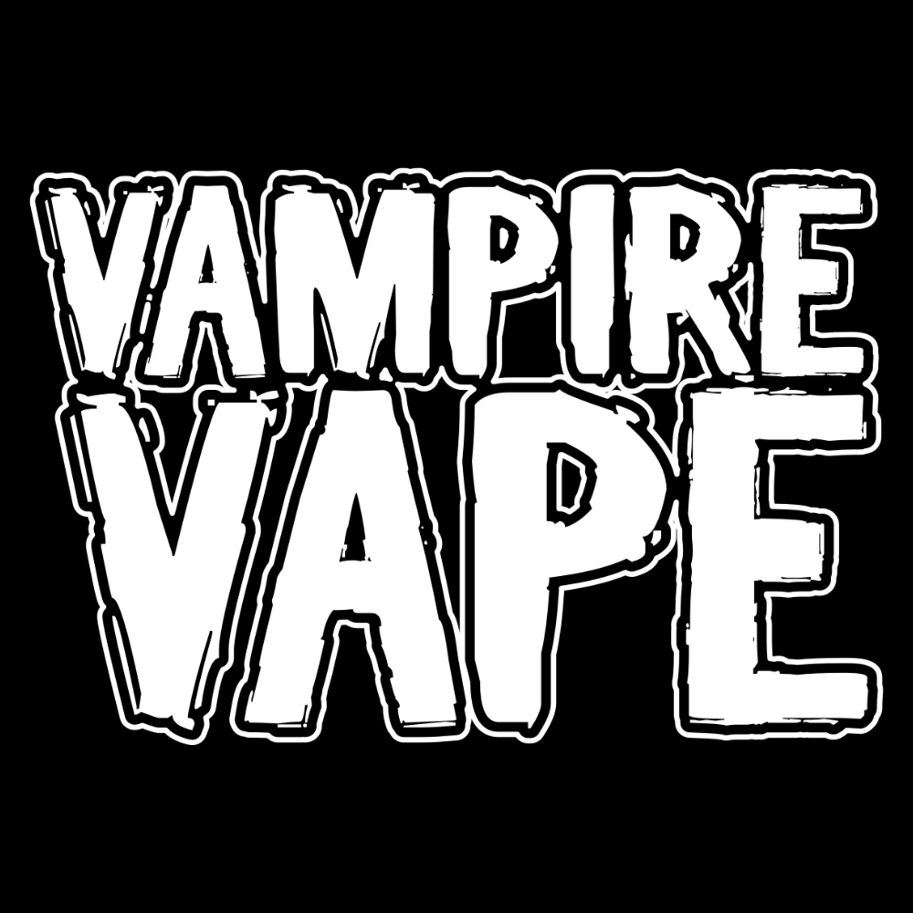 VampireVape logo