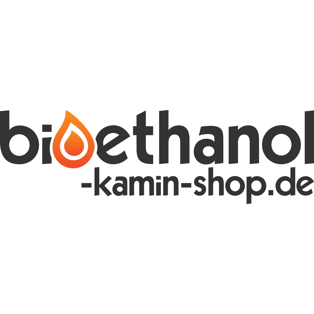 Logo Bioethanol-kamin-shop.de