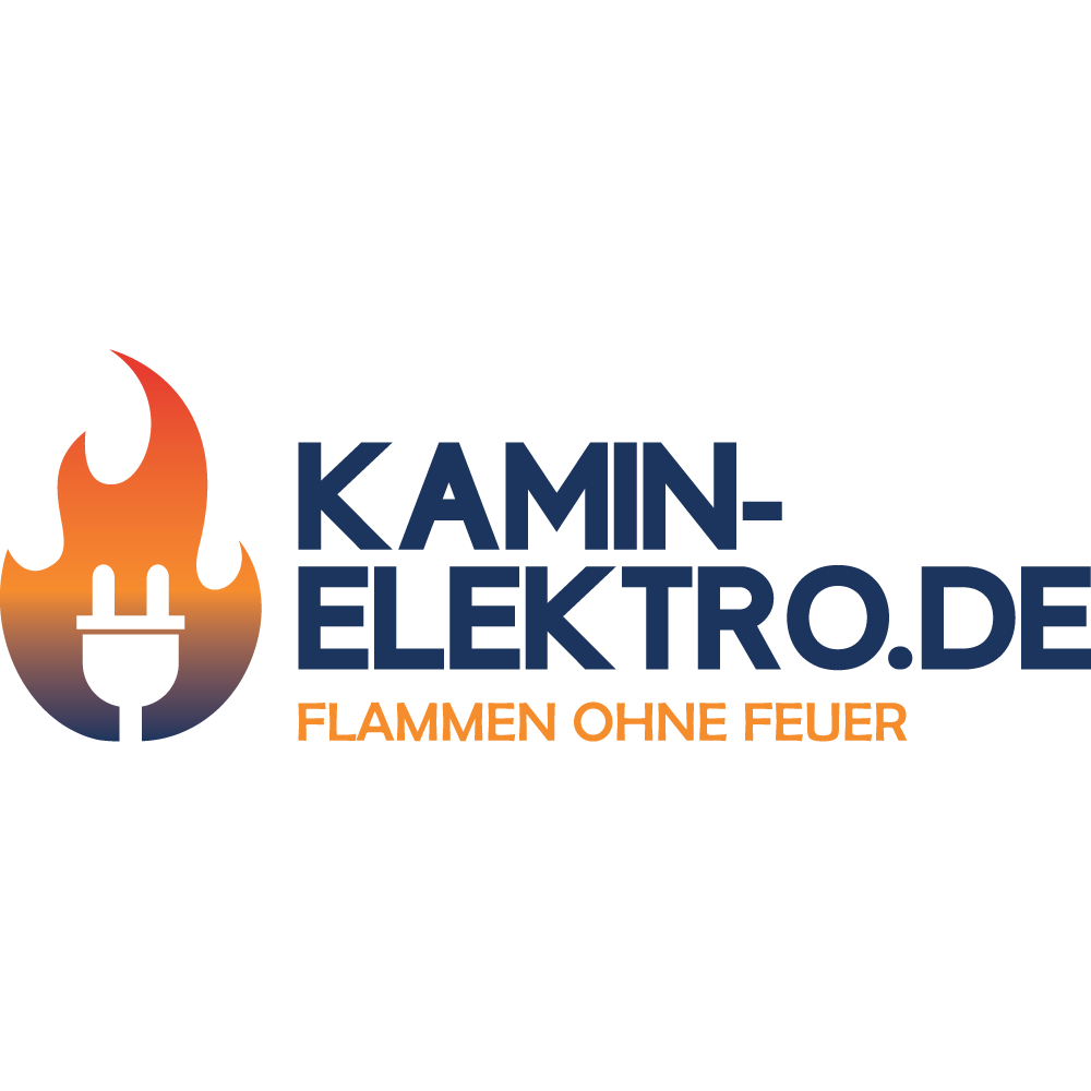 Logo Kamin-elektro.de