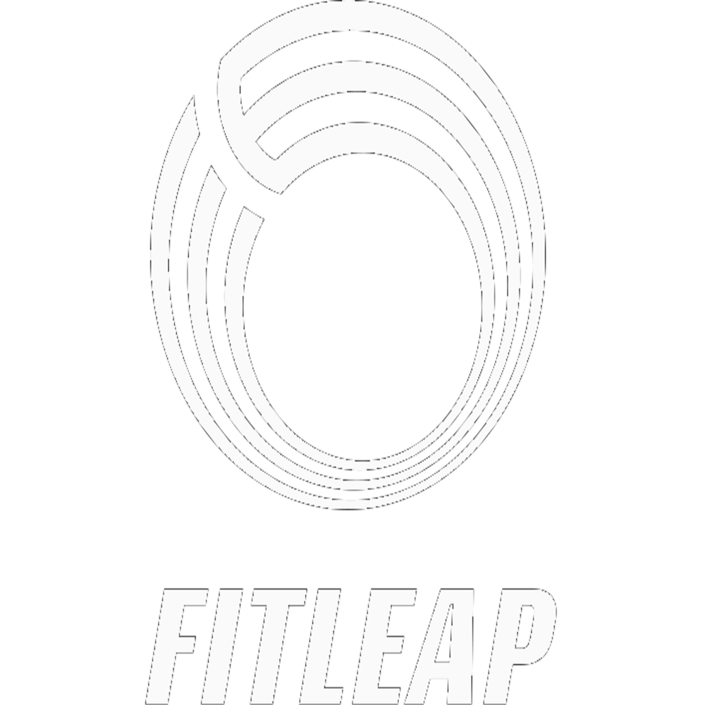 Fitleap logo
