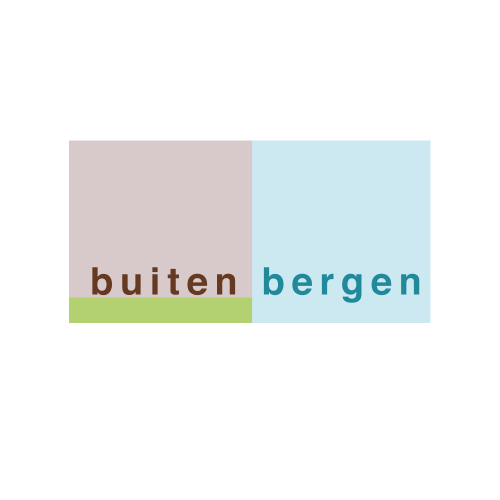 Logotipo da BuitenBergen