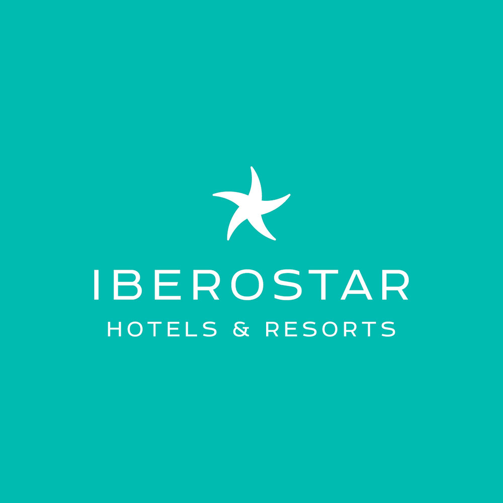Iberostar.com Iberostar.com