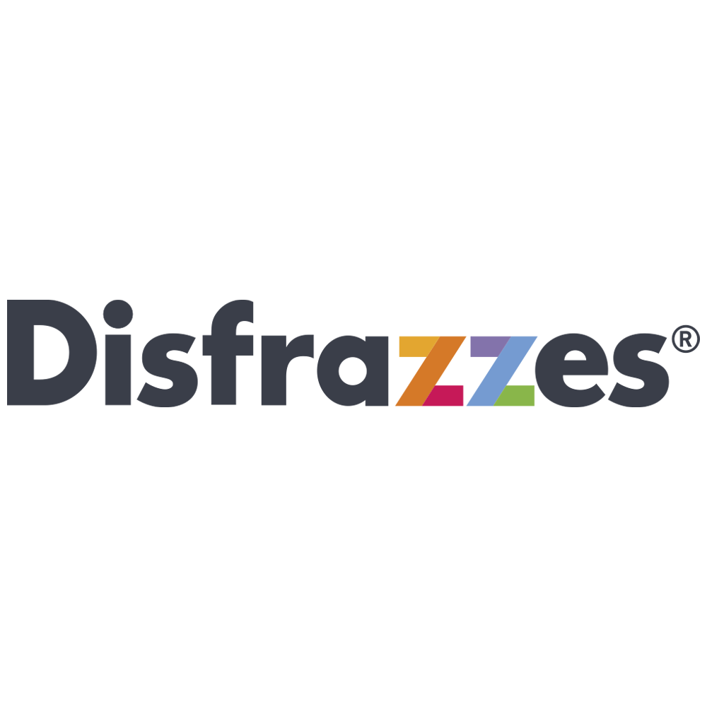 Logo Disfrazzes.de