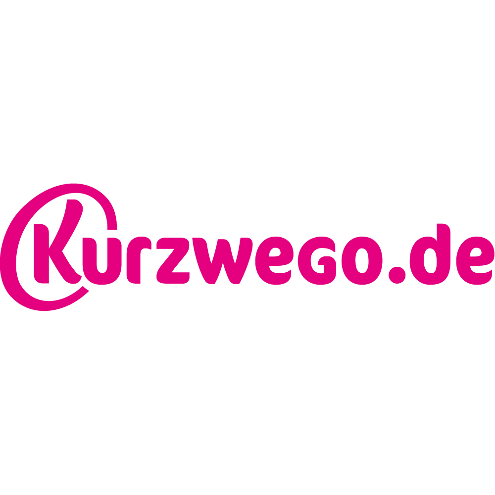 λογότυπο της Kurzwego