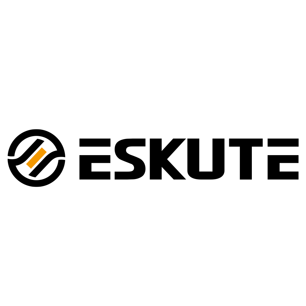 Logo Eskute DE