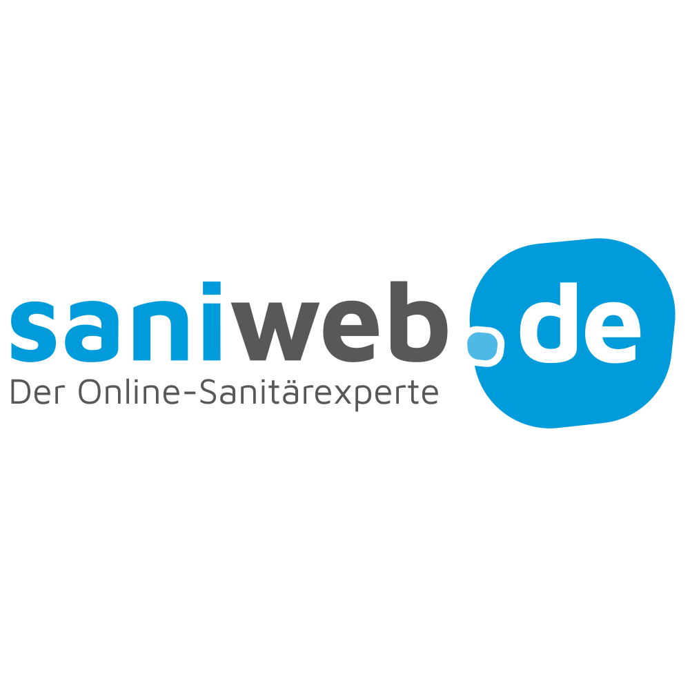 Logo Saniweb