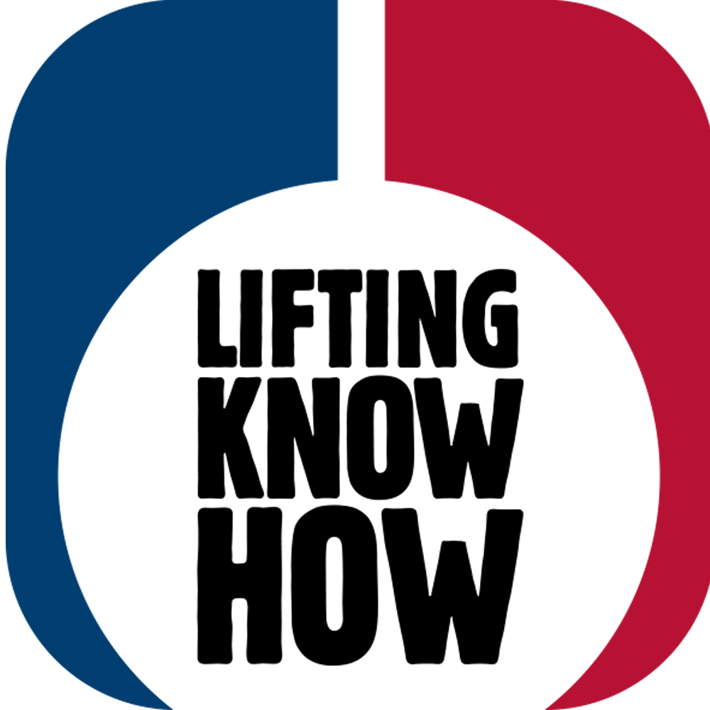 Logo CERTEX.de