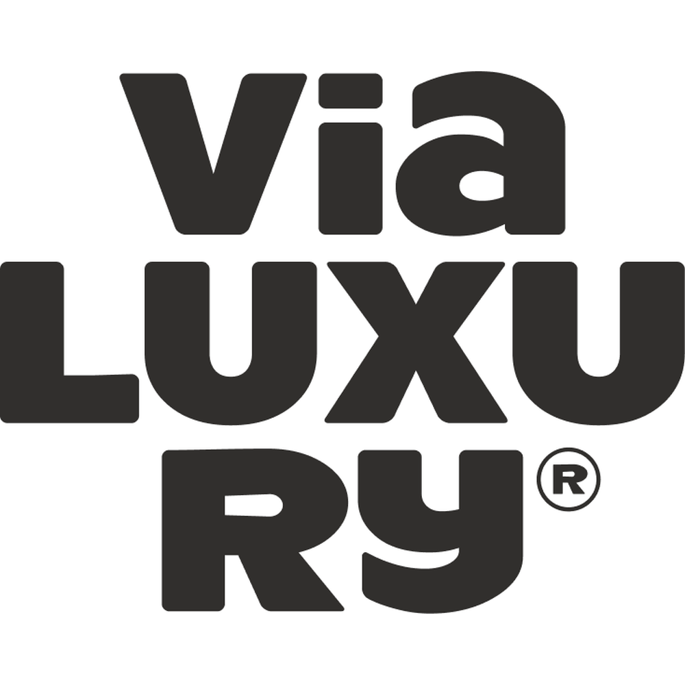 Logo ViaLuxury