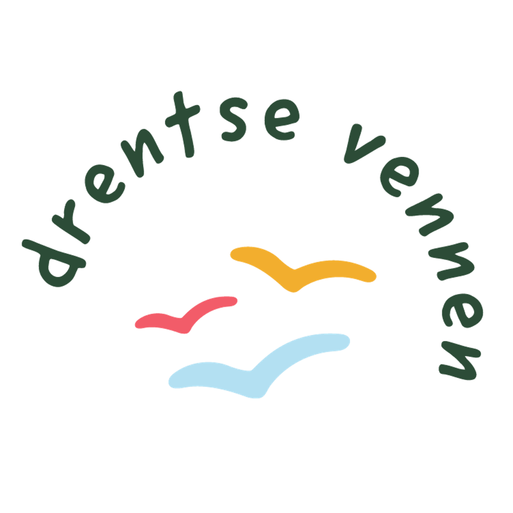 logo DrentseVennen