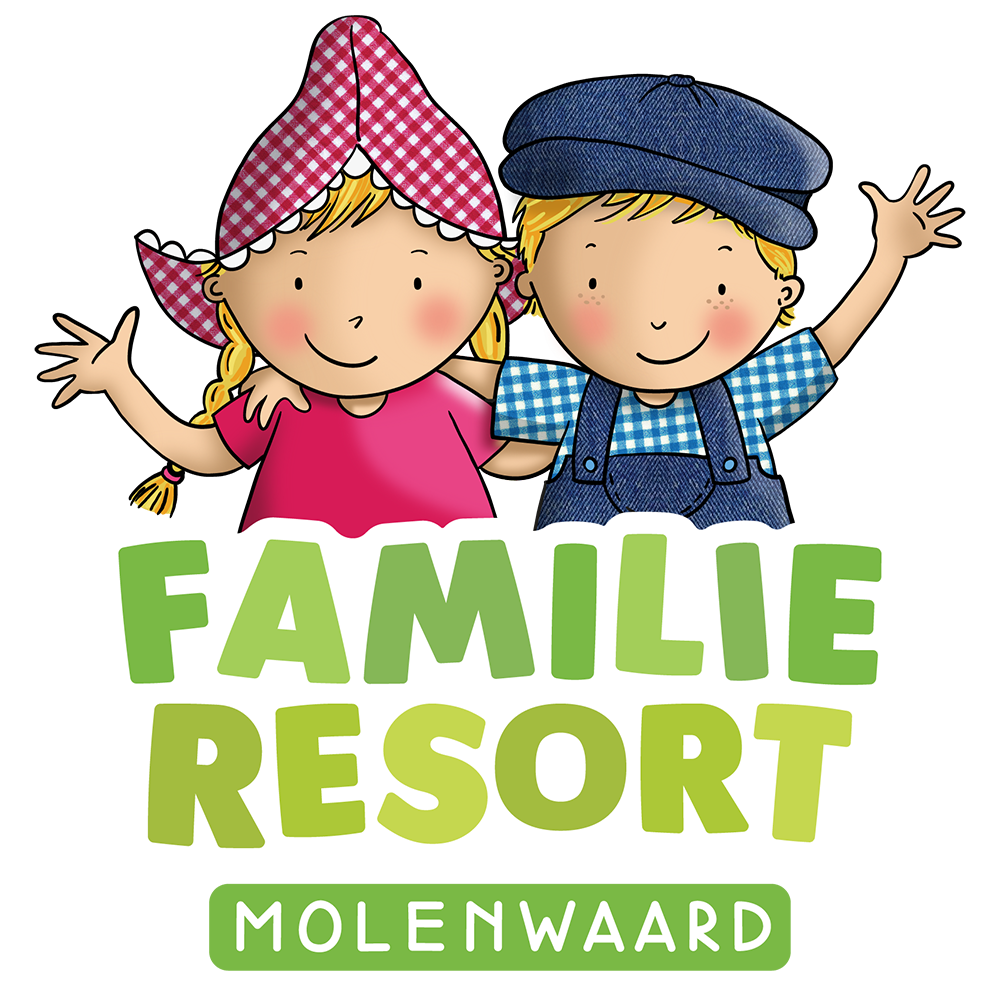 FamilienResortMolenwaard लोगो