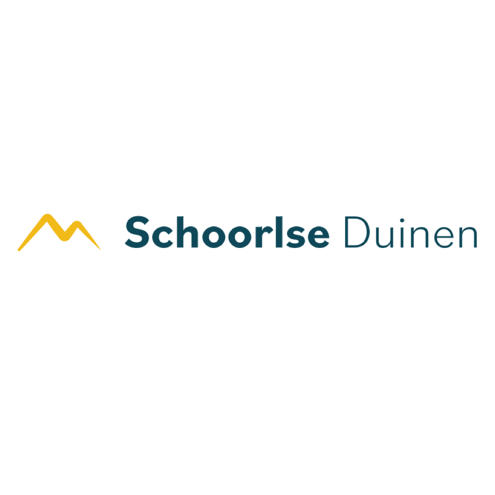 Logo SchoorlseDuinen