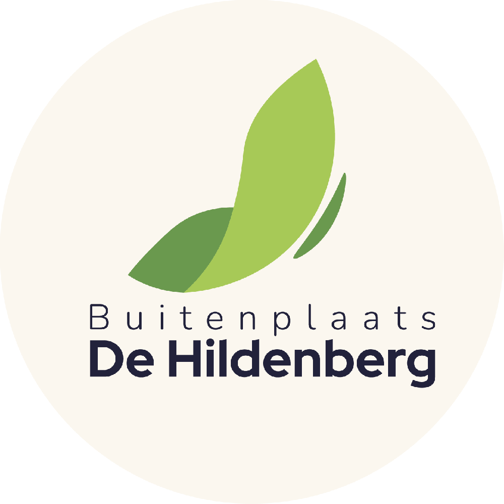 BuitenplaatsdeHildenberg logo