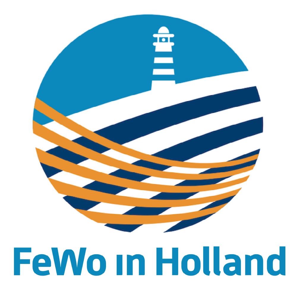 FeWo-in-Holland logo