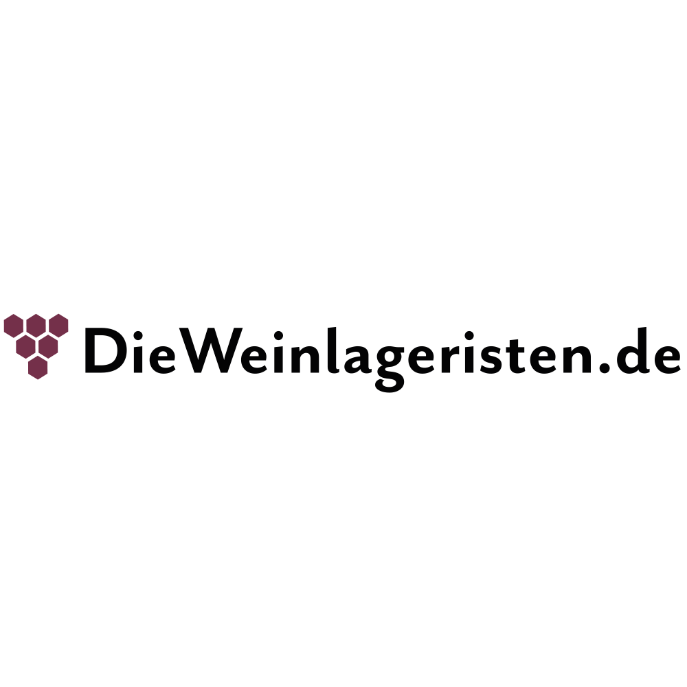 dieweinlageristen logo