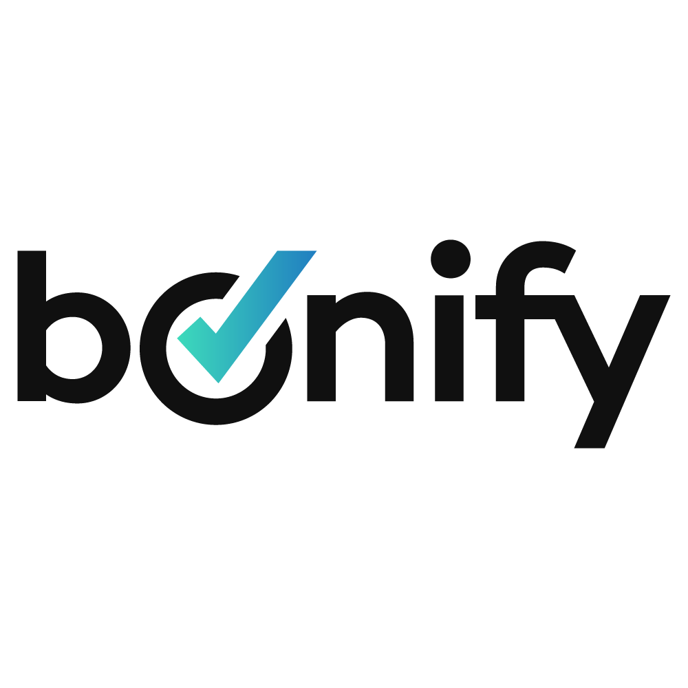 bonify logo