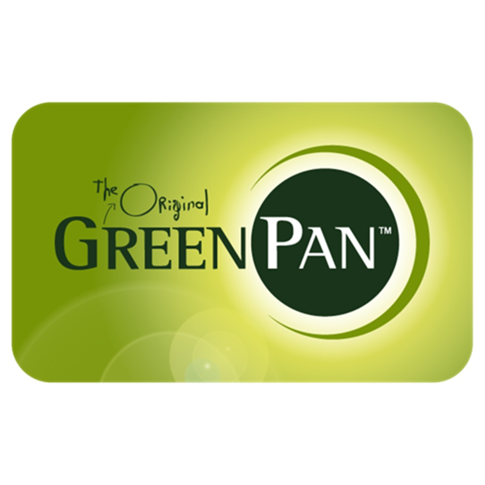 Klik hier voor de korting bij Greenpan
