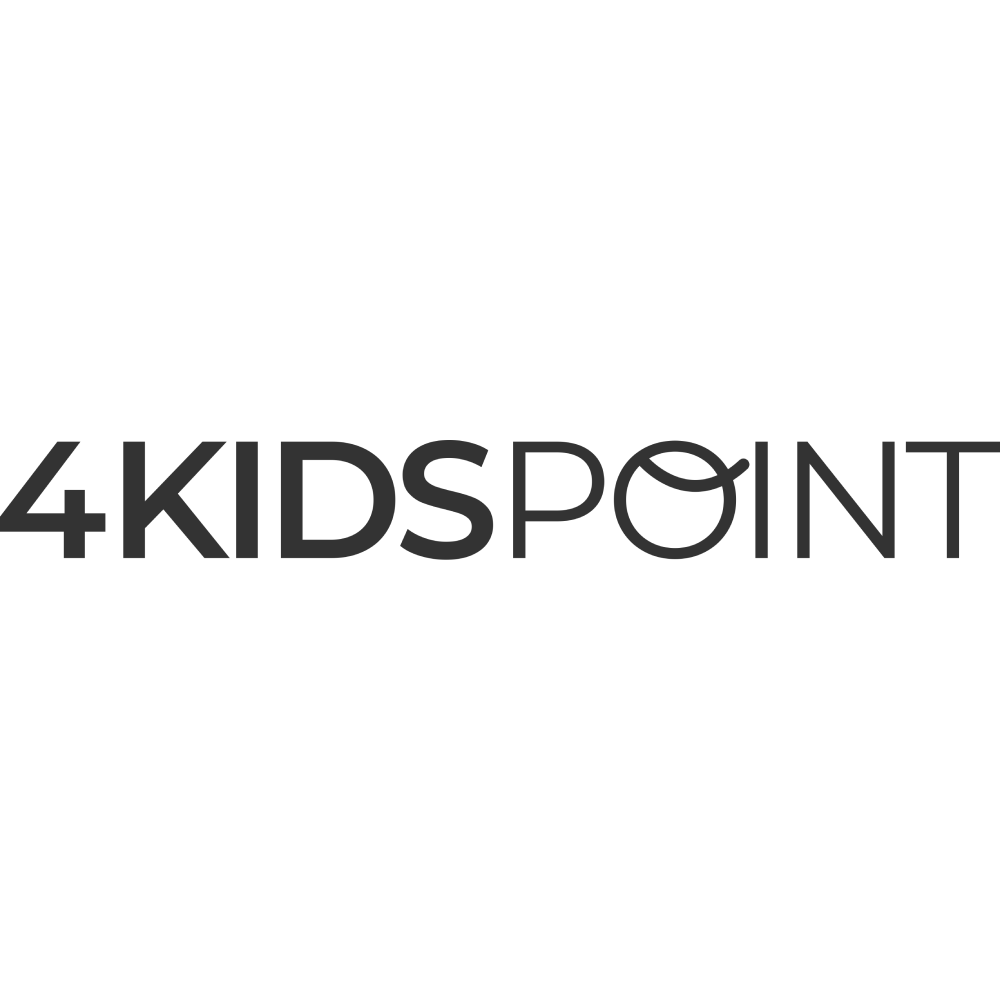 4kidspoint logo