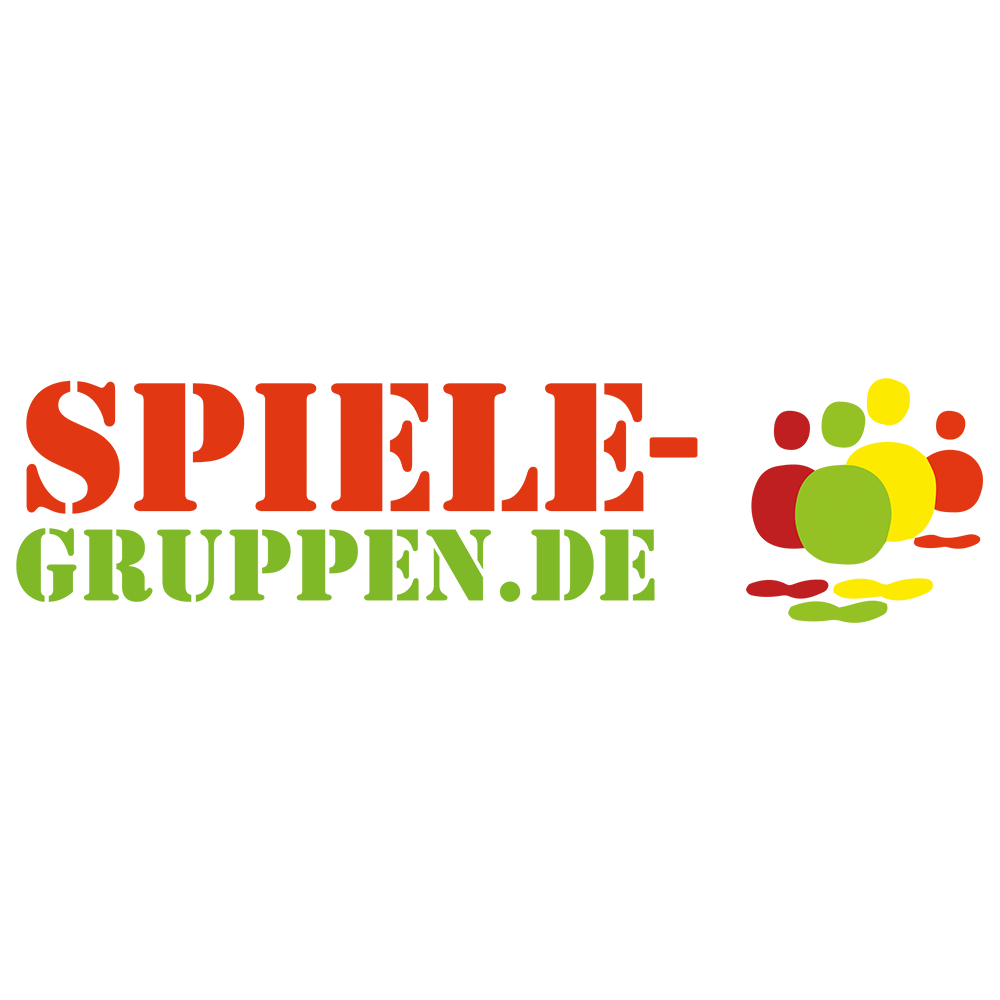 Klik hier voor korting bij spiele-gruppen