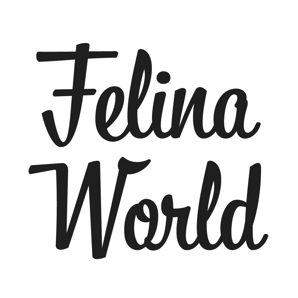 Felinaworld