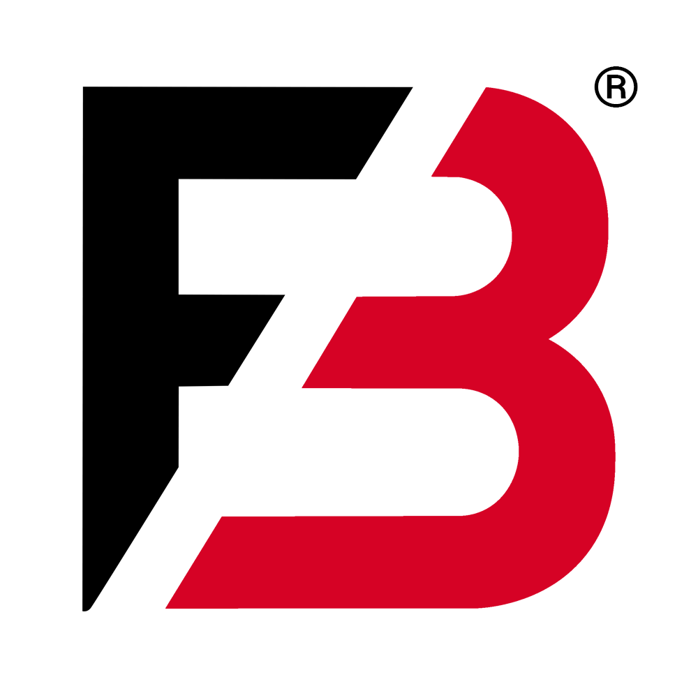 FansBRANDS logo