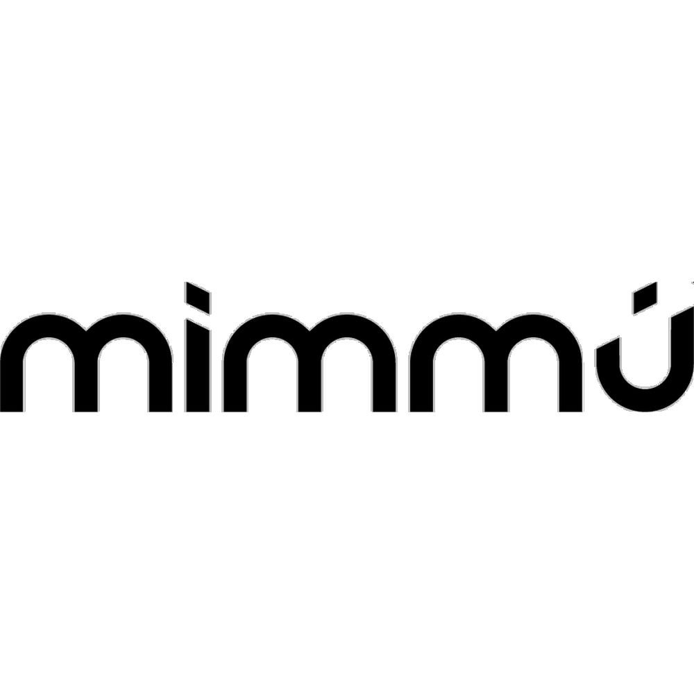 Klik hier voor kortingscode van Mimmu