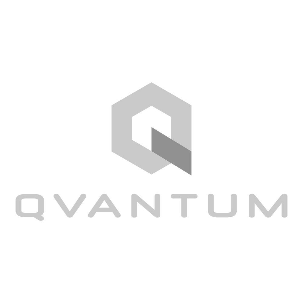 QvantumHealth logo