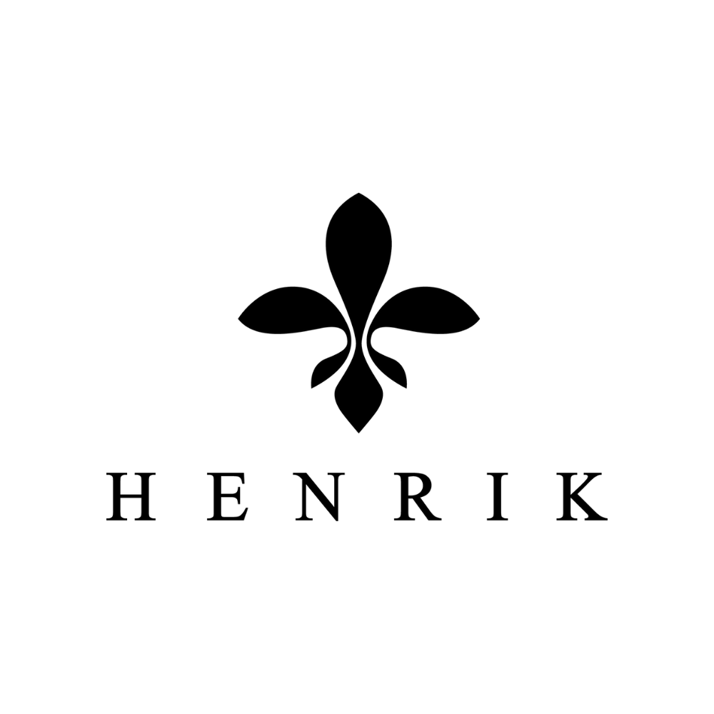 HenriksShop logo