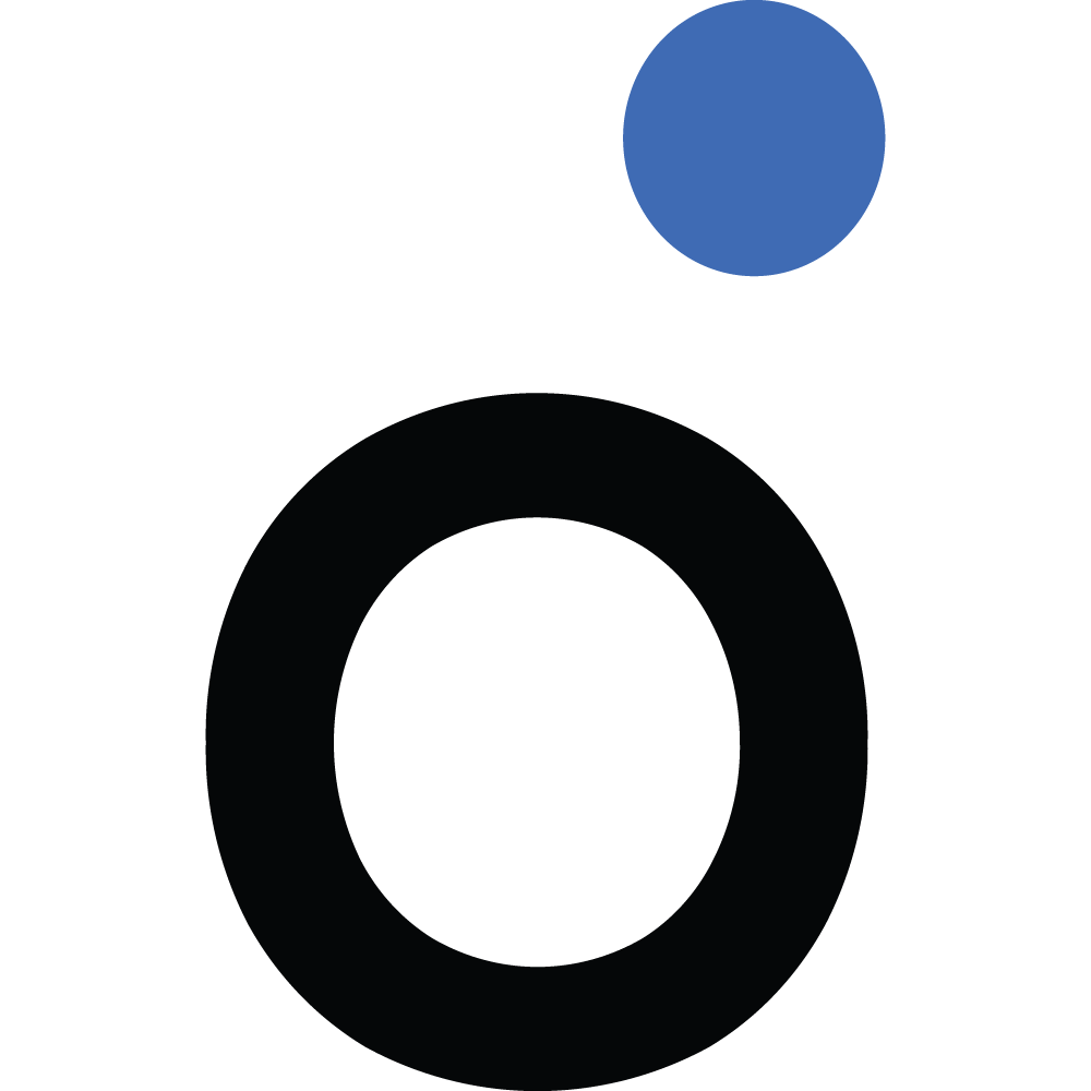 Outdoor.sensereo logo