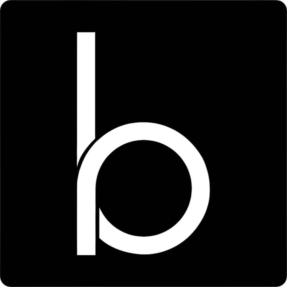 Beautinow–NichePerfume&Beauty logo