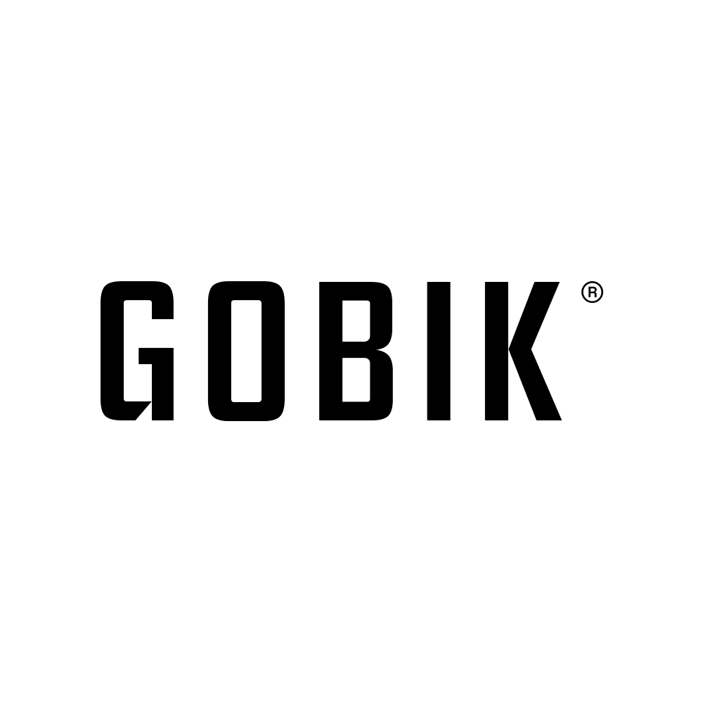 GOBIK logo