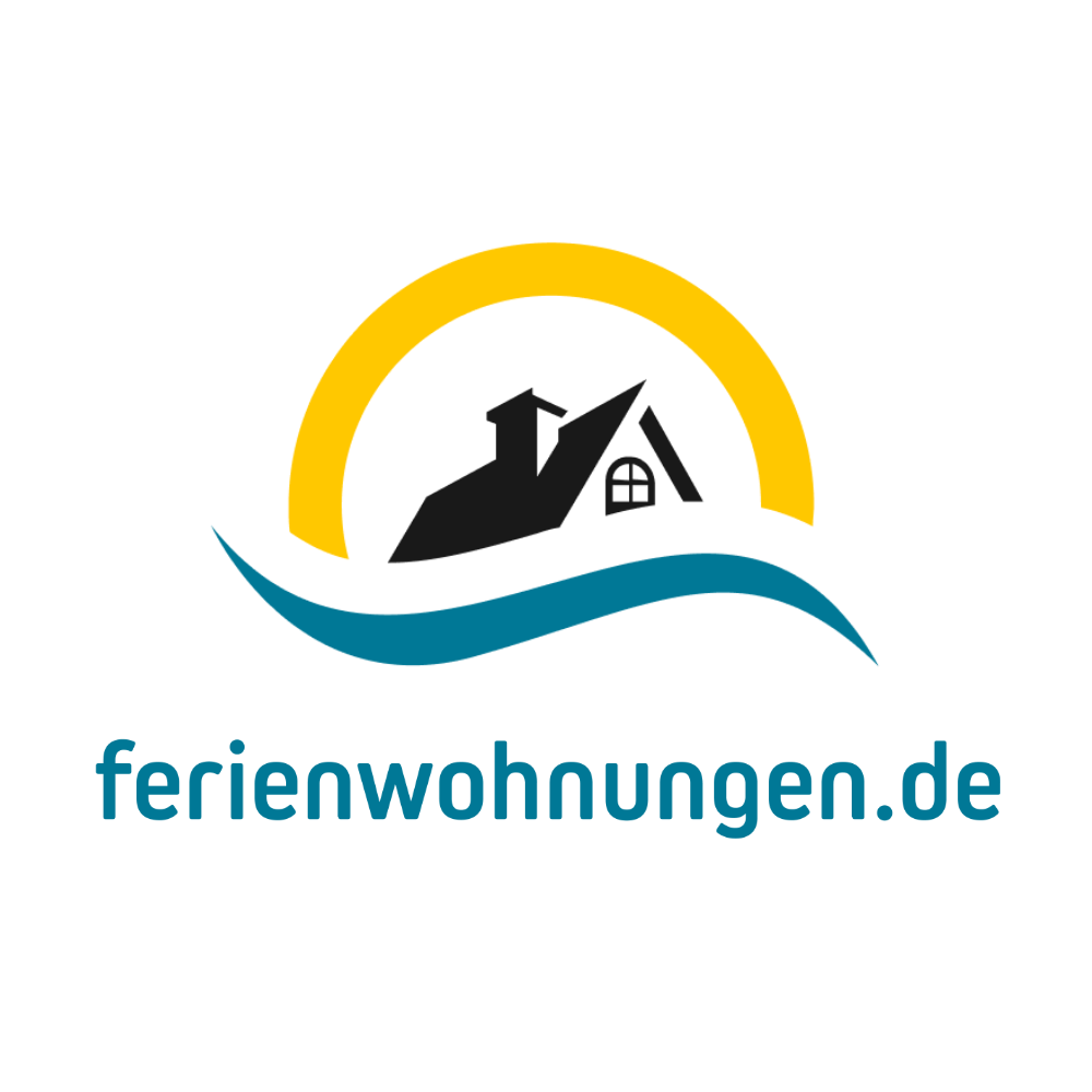 Ferienwohnungen logo