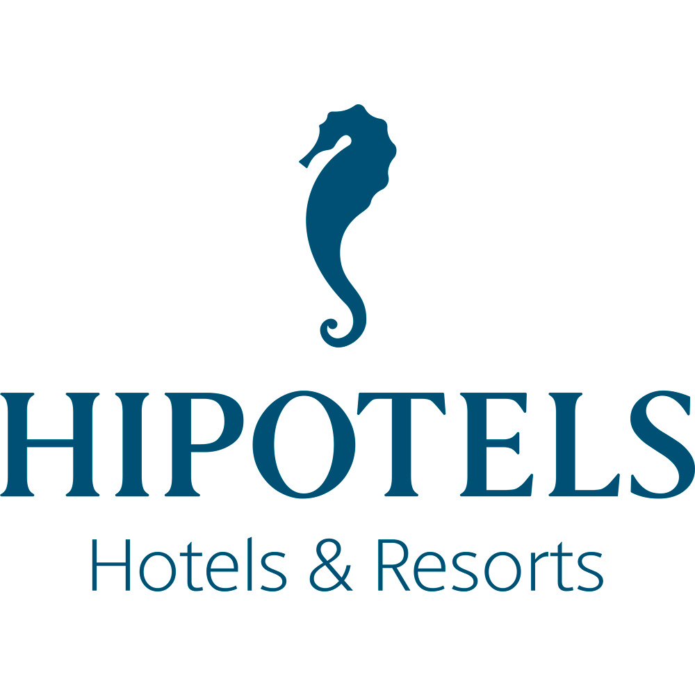 HIPHOTELS logo