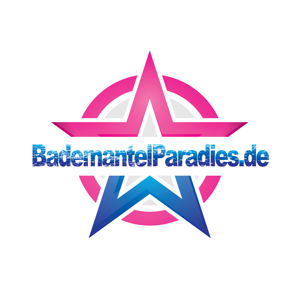 BademantelParadies.de logo