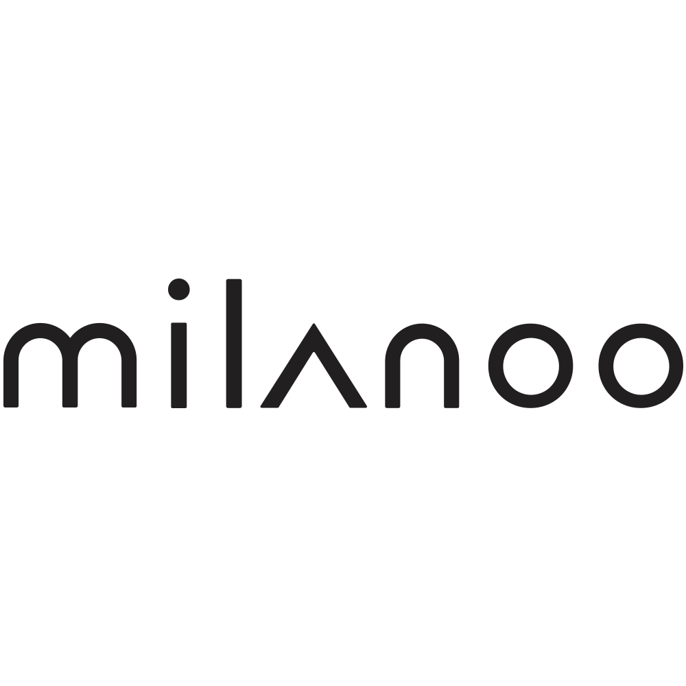 Milanoo.com logo