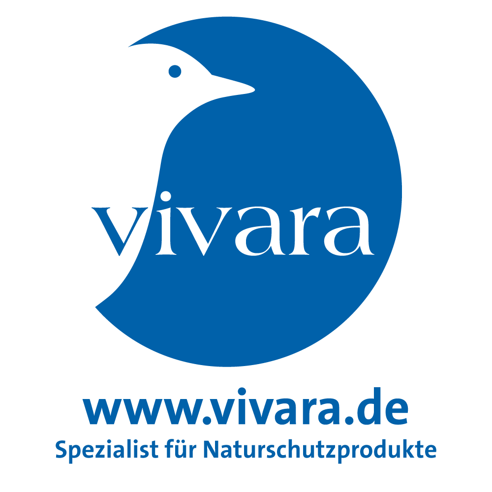 Logo Vivara.de