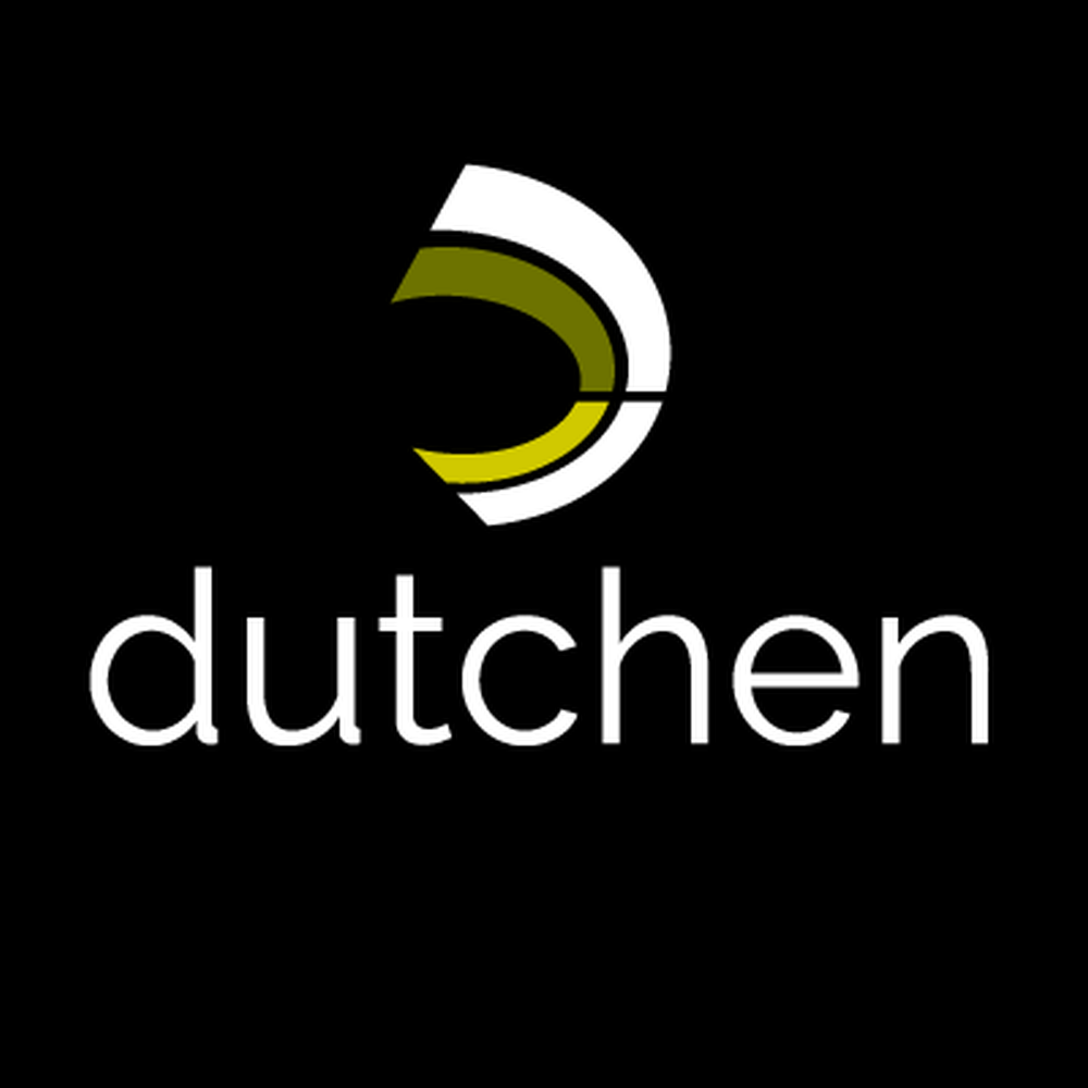 Logo Dutchen.de