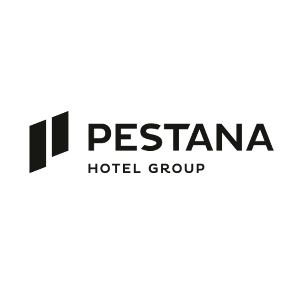 PestanaHotels&Resorts logo