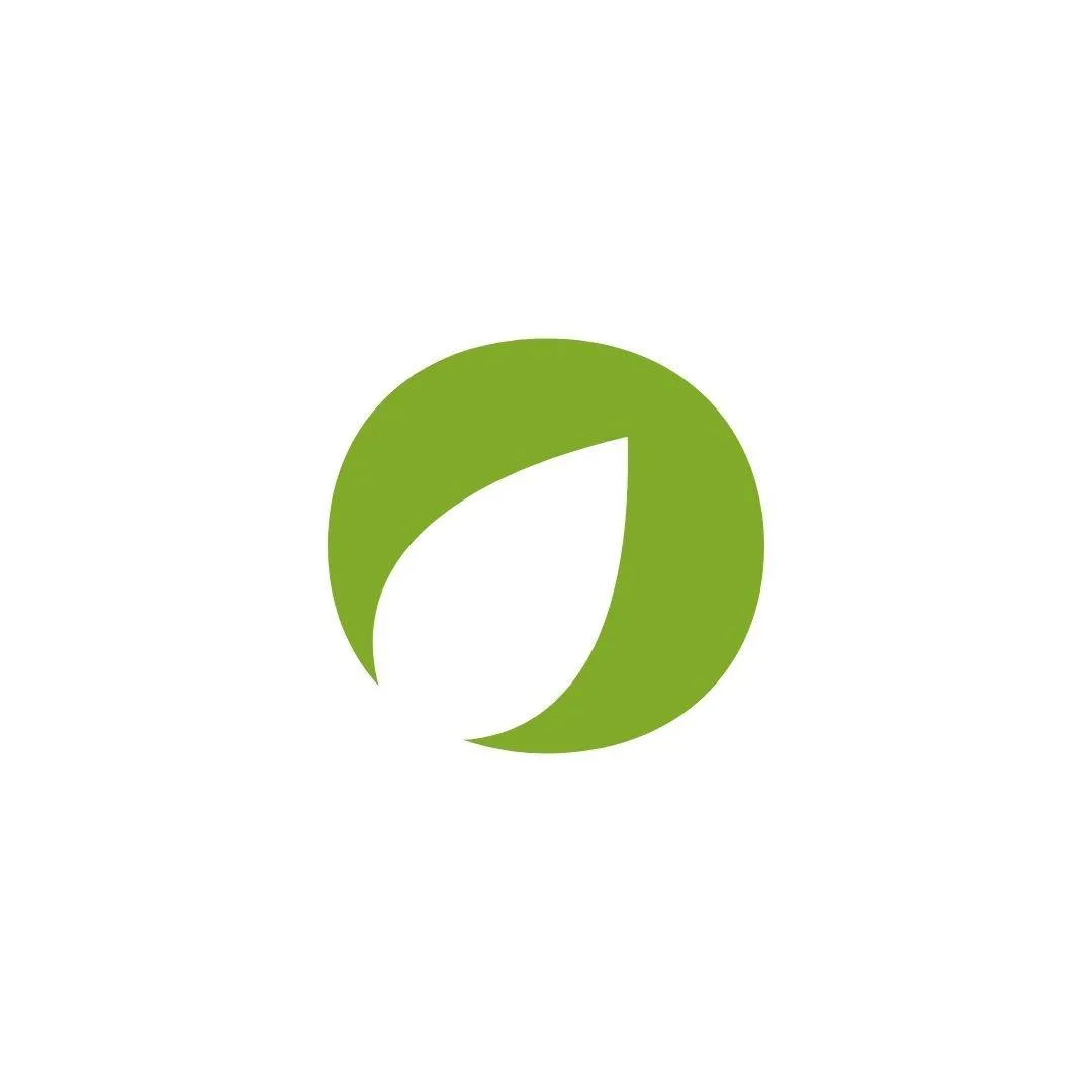 Geruchskontrolle.de logo