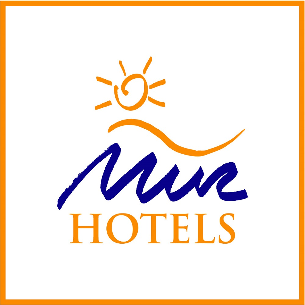 MurHotels logo