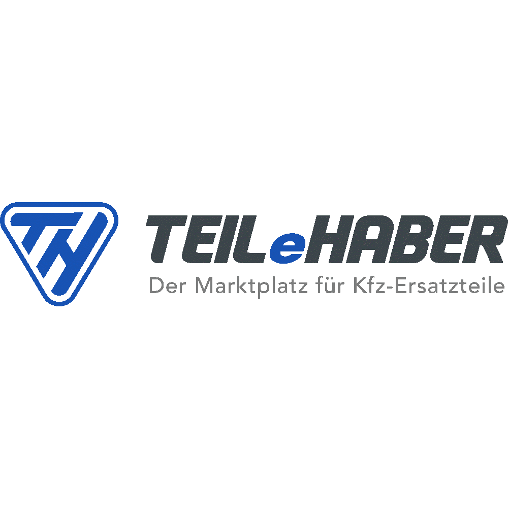 TEILeHABER logo