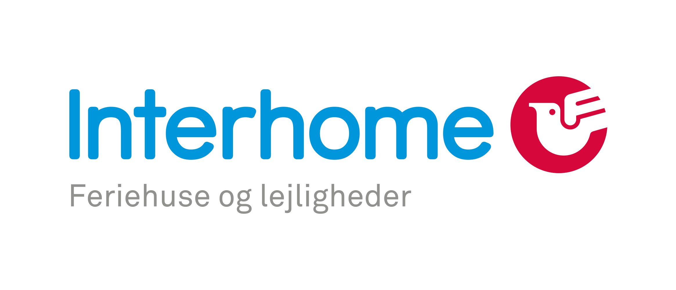 Interhome.dk