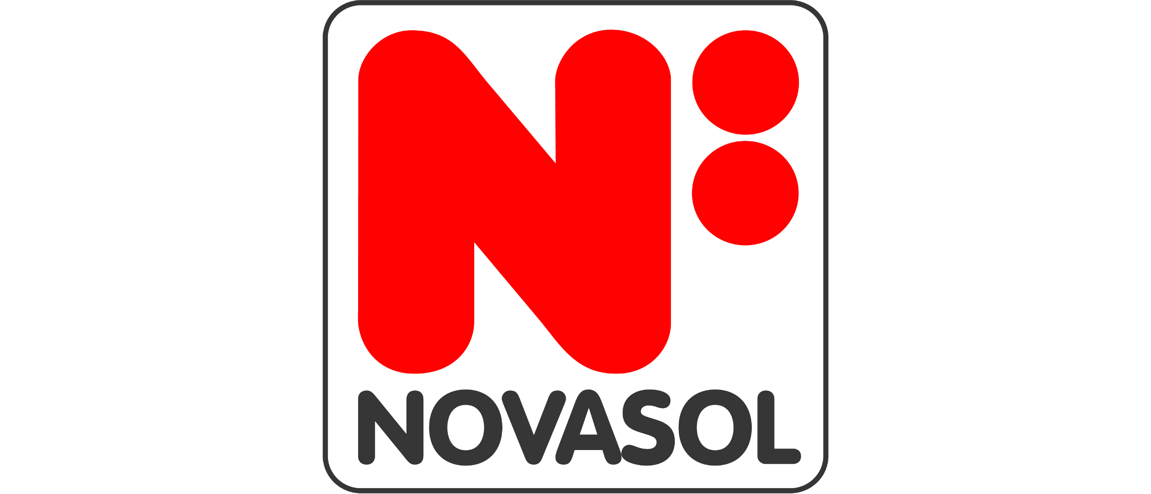 Novasol.dk - Sommerhusejere lead
