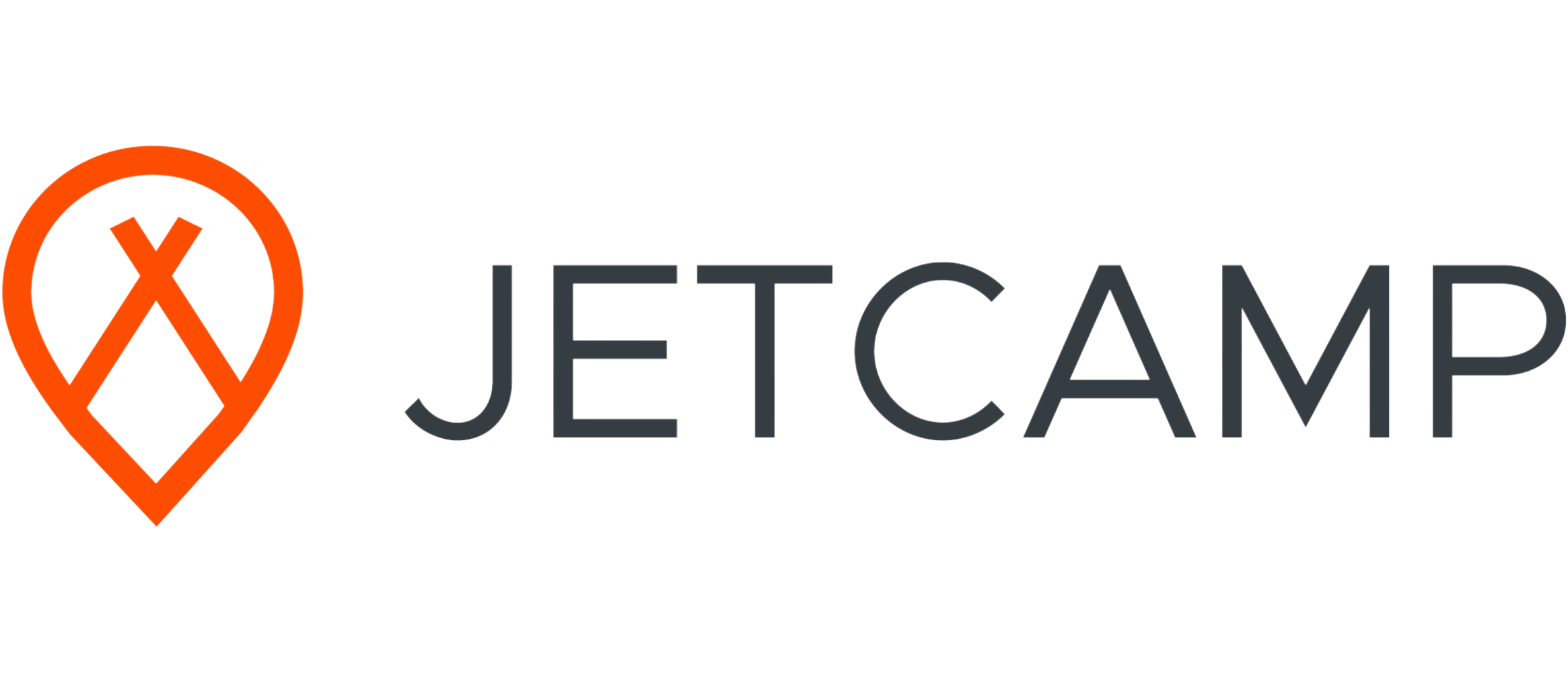 JetCamp.com
