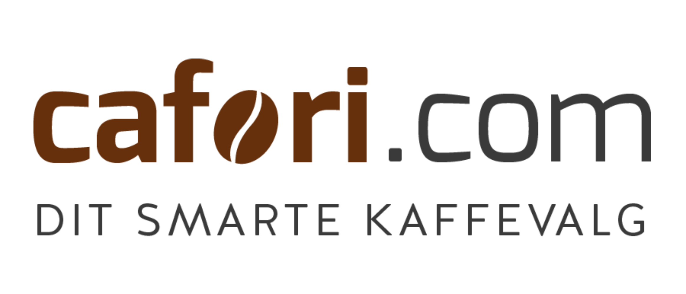 Cafori.com DK
