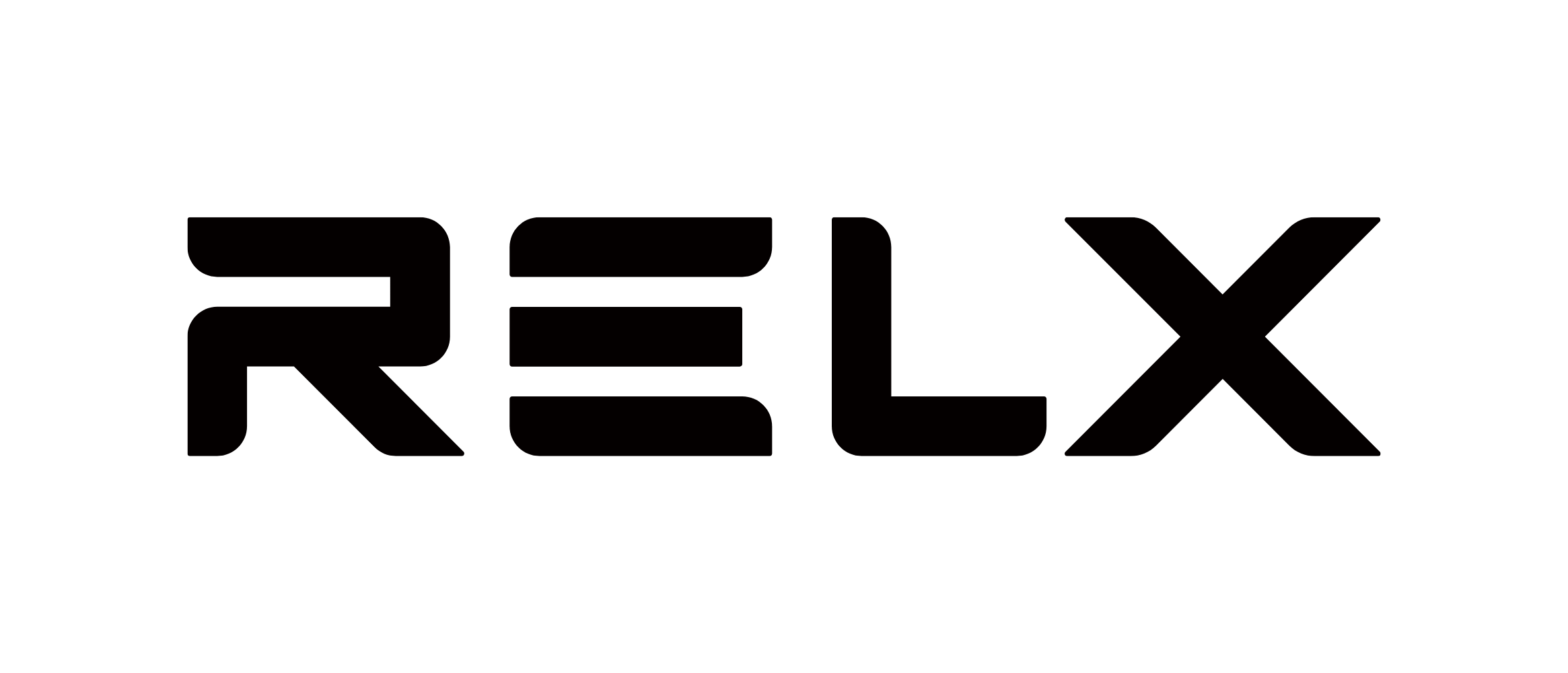 Relx DK