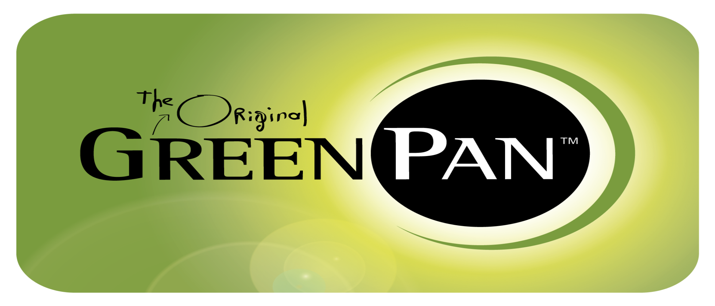 Greenpan