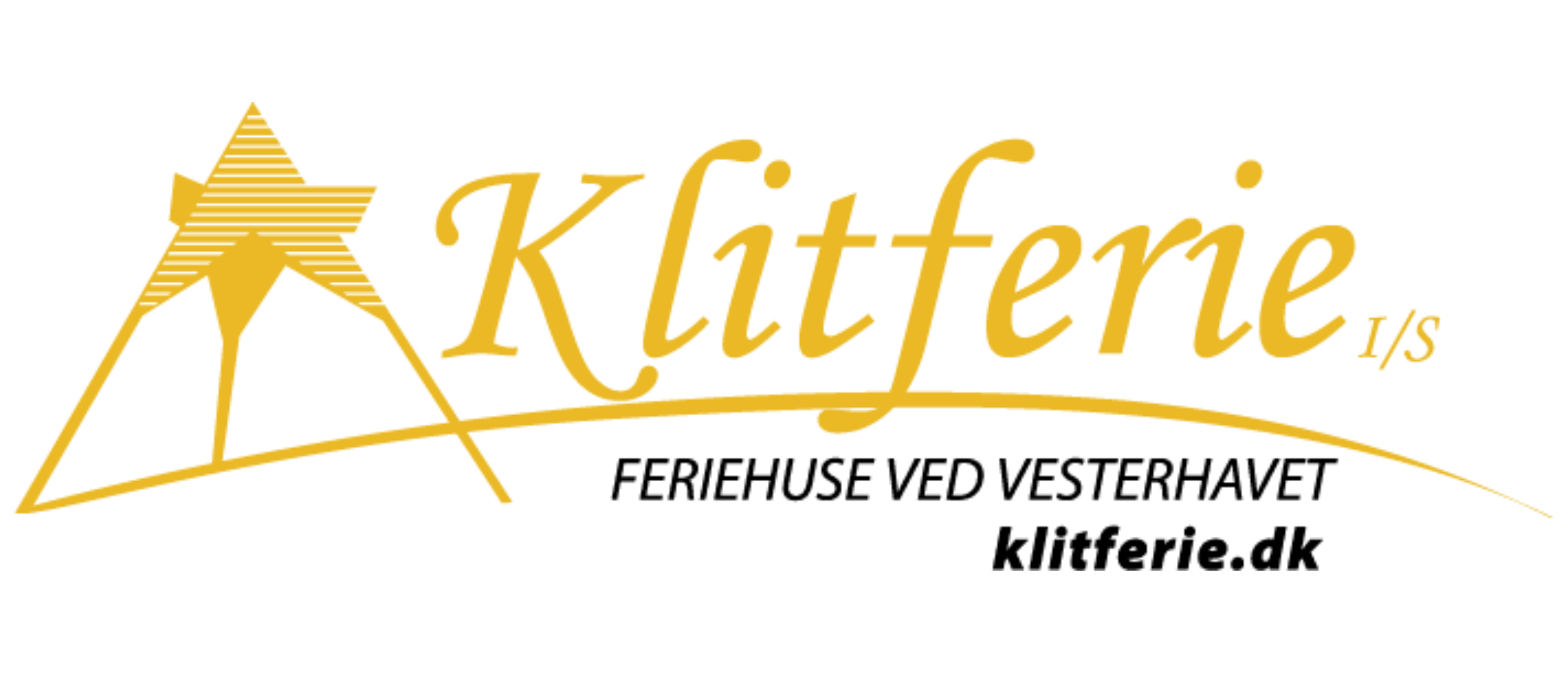 Klitferie.com
