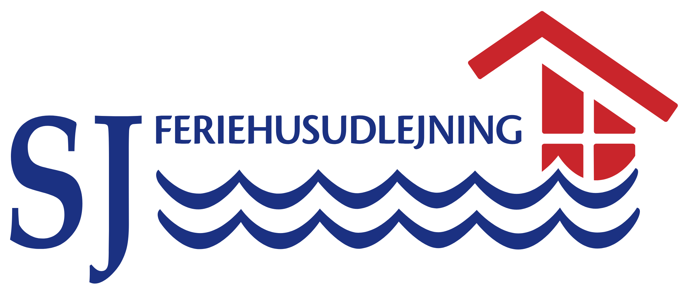 Feriehusudlejning.dk